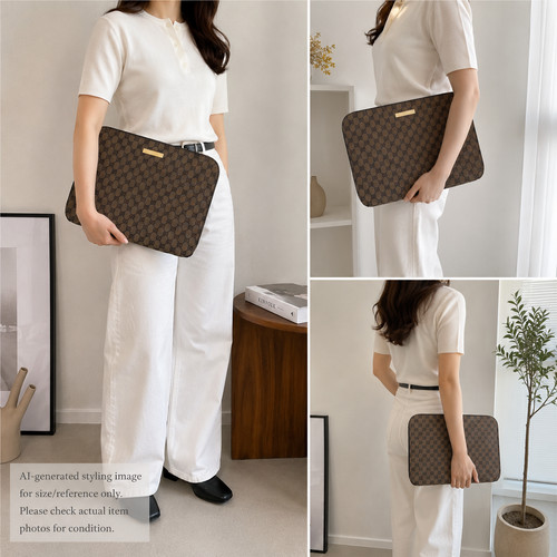 Gucci custodia per - gg,