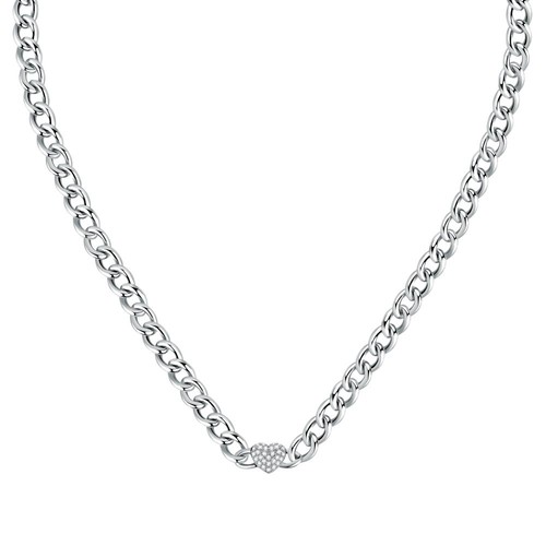Collana morellato donna - collana,