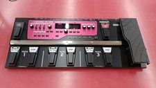 Boss RC-300 Loop Station