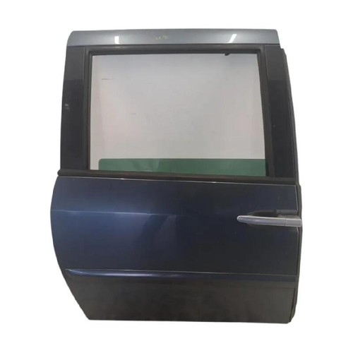 Porta posteriore destro - porta,