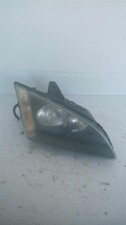 FARO FANALE ANTERIORE DESTRO DX PER FORD Focus Berlina 3° Serie 1483060 (04>08)