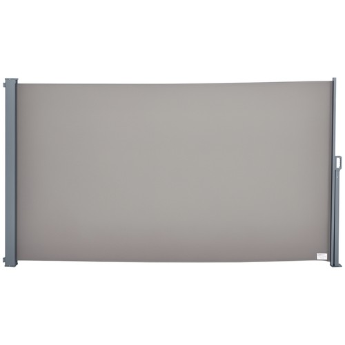 Tenda sole laterale e - tenda,