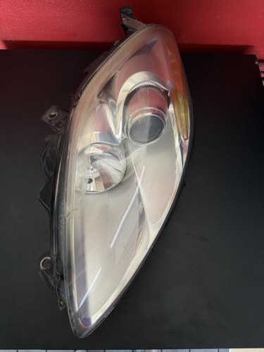 20658 faro fanale proiettore - faro,