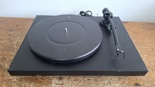 Giradischi pro ject debut - pro-ject, iii