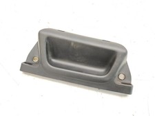 Peugeot Traveller 2019 2.0HDi