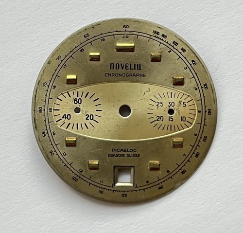 Occasion cadran montre - occasion,