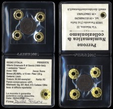 05976 regno italia - #05976], d'italia