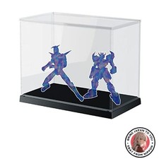 New Hobby Base Premium Parts