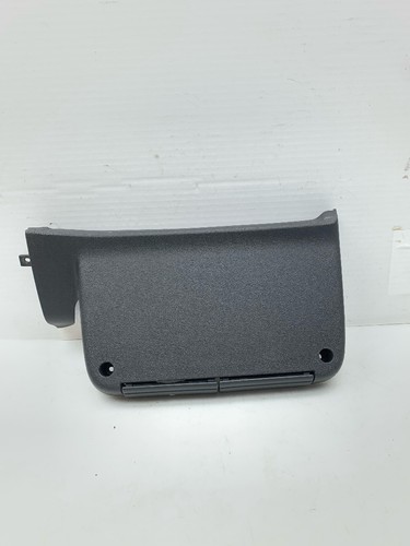Portabicchieri lupo - vw,