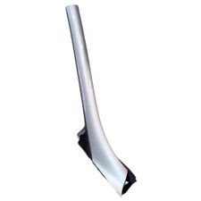 Modanatura esterna montante parabrezza destra 768340002R Renault Scenic X-Mod 1.