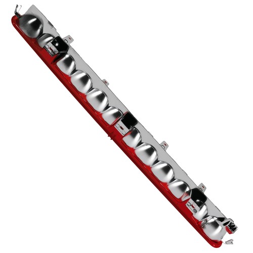Luce freno led - freno, per