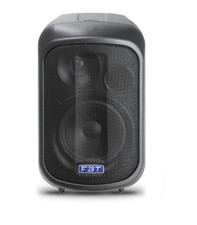 FBT J5A Diffusore Amplificato 80W+40W RMS