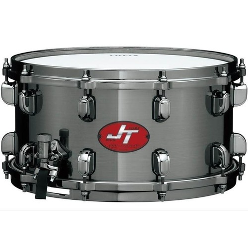 Tama jt147 john tempesta - tama,