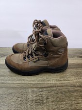 Stivali da trekking Vasque