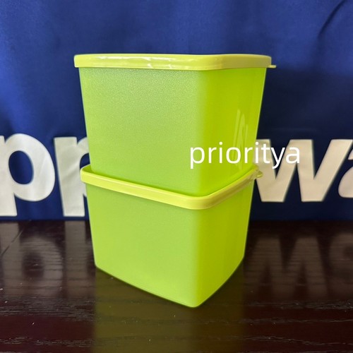 Tupperware congelatore - tupperware, it