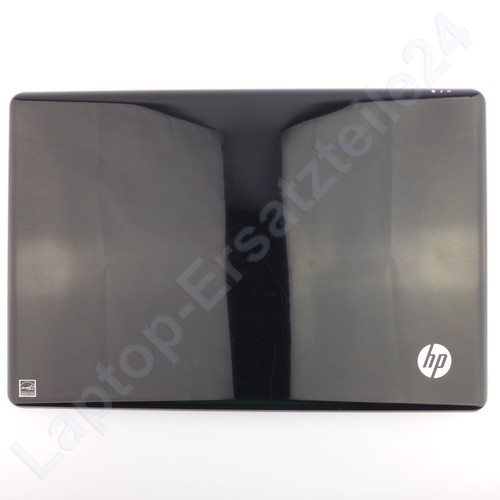 Cover display originale - hp, g61