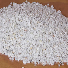 accessori presepe ghiaia