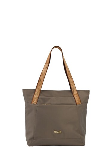 Borsa donna prima - borsa,