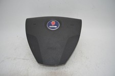 84475 Airbag Volante Saab 9-3