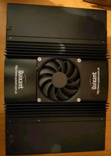 Quixant Jamma per Arcade Pc