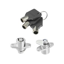 Motorcycle Saddle Bag Hard