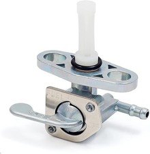 Rubinetto benzina Honda QR50