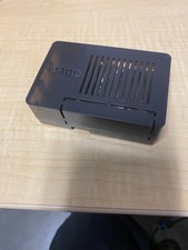 Computer case odroid