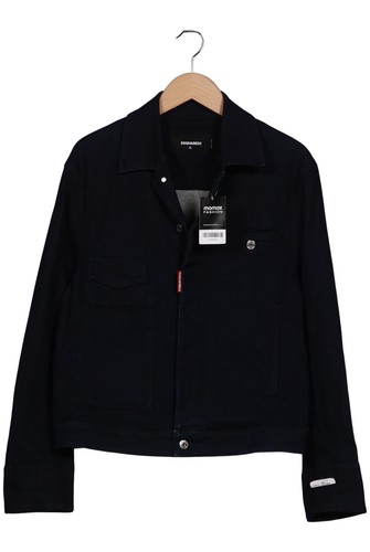 Dsquared2 giacca uomo - giacca,