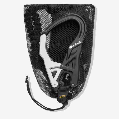 Salewa ergo tex - salewa,