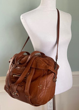 Borsa a tracolla Jerome