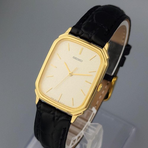 Orologio seiko 5p31 5d8a - orologio,