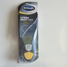 Dr. Scholl's Solette