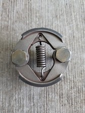 Frizione Decespugliatore