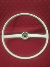 Volante fiat 500 - volante,