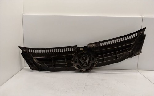 5m0853651 griglia anteriore - 5m0853651,