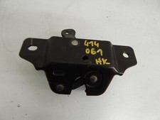 Peugeot 406 Coupe 1997