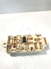 Scatola fusibili Mitsubishi