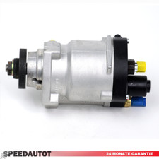 Pompa Di Iniezione Alta