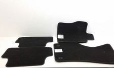 Tappetini originali VOLKSWAGEN Golf 7 Berlina