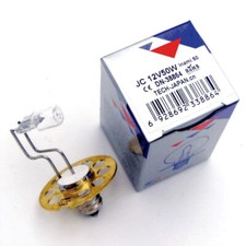 Inami lamp bulb microscope - 50,