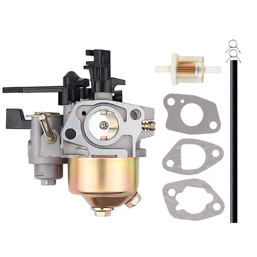 Carburatore ricambio oem - carburatore, di