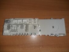 Scheda Lavatrice Rex 132515014