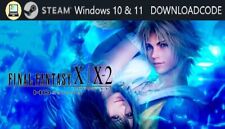 NUOVO PC computer gioco Final