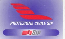 SCHEDA TELEFONICA NUOVA OM120