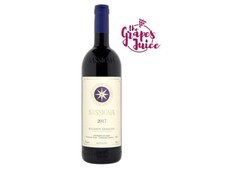 TENUTA SAN GUIDO SASSICAIA