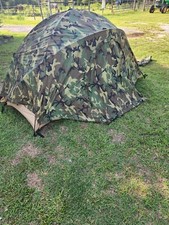  USMC Marine Corps 2 Man