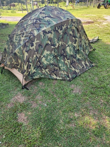 Usmc marine corps man - ,