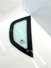 VETRO FISSO POSTERIORE DESTRO CHEVROLET KALOS (2005 - 2008) POST DX