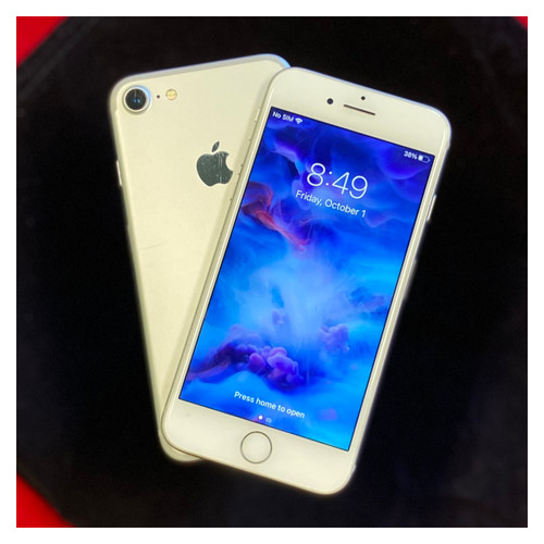 Apple iphone 128 - apple, 128/32gb
