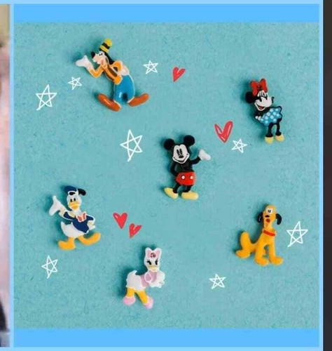 Origami gufo disney topolino - disney®,
